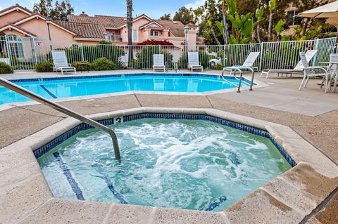 1252 Cravens Ln #3, Carpinteria, CA 93013 photo 25
