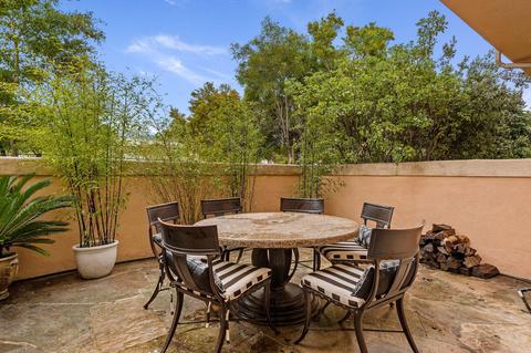 1252 Cravens Ln #3, Carpinteria, CA 93013 photo 13