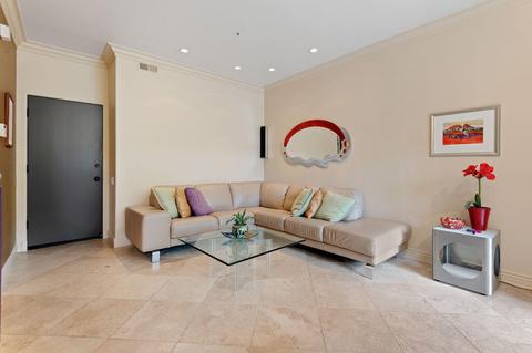 1252 Cravens Ln #3, Carpinteria, CA 93013 photo 12