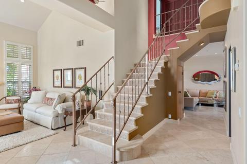 1252 Cravens Ln #3, Carpinteria, CA 93013 photo 3