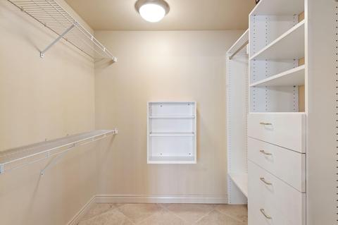 1252 Cravens Ln #3, Carpinteria, CA 93013 photo 18