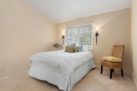 1252 Cravens Ln #3, Carpinteria, CA 93013 photo 19