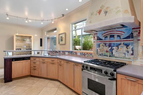 1252 Cravens Ln #3, Carpinteria, CA 93013 photo 8