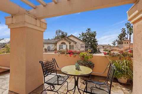 1252 Cravens Ln #3, Carpinteria, CA 93013 photo 23