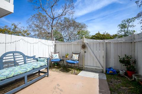 4692 Carpinteria Ave #32, Carpinteria, CA 93013 photo 15