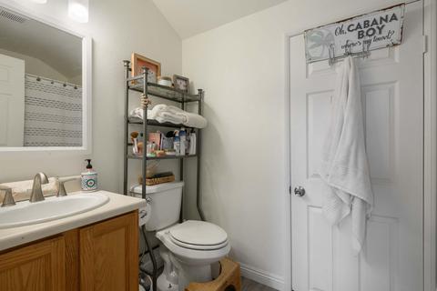 4692 Carpinteria Ave #32, Carpinteria, CA 93013 photo 8