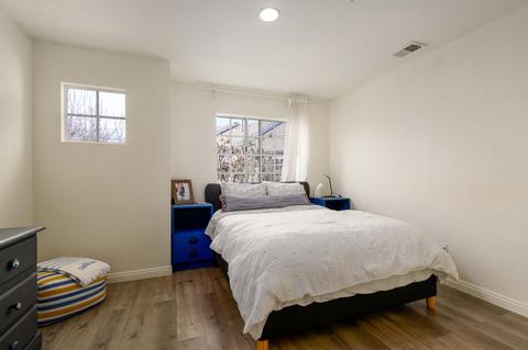 4692 Carpinteria Ave #32, Carpinteria, CA 93013 photo 9