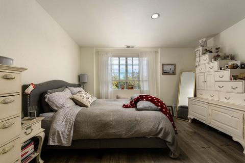 4692 Carpinteria Ave #32, Carpinteria, CA 93013 photo 7