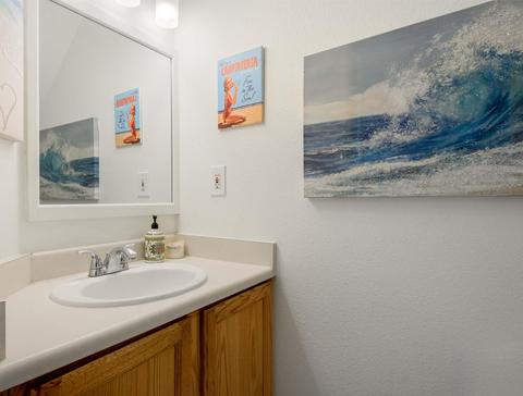 4692 Carpinteria Ave #32, Carpinteria, CA 93013 photo 10