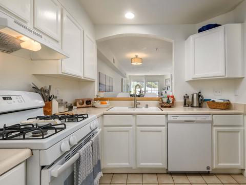 4692 Carpinteria Ave #32, Carpinteria, CA 93013 photo 3