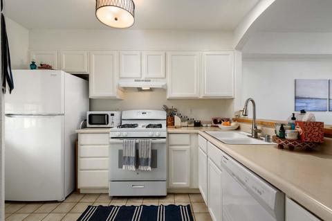 4692 Carpinteria Ave #32, Carpinteria, CA 93013 photo 4