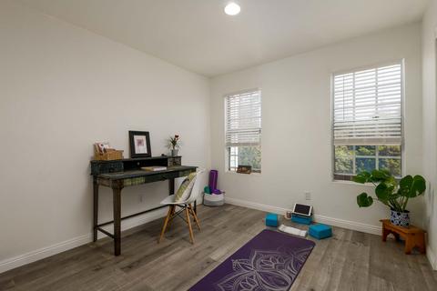4692 Carpinteria Ave #32, Carpinteria, CA 93013 photo 12