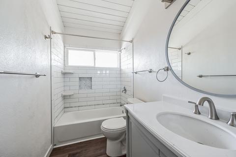 905 N A St, Lompoc, CA 93436 photo 11