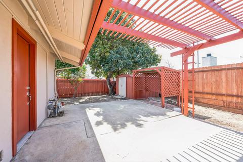 905 N A St, Lompoc, CA 93436 photo 21