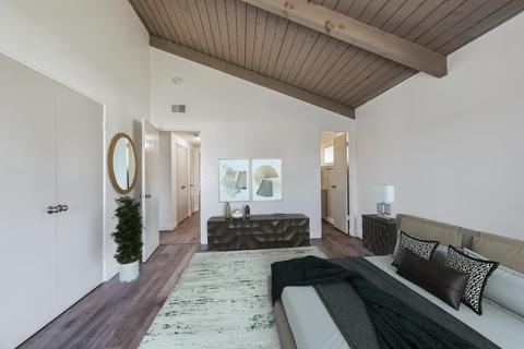 905 N A St, Lompoc, CA 93436 photo 16