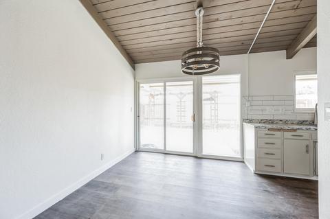 905 N A St, Lompoc, CA 93436 photo 7