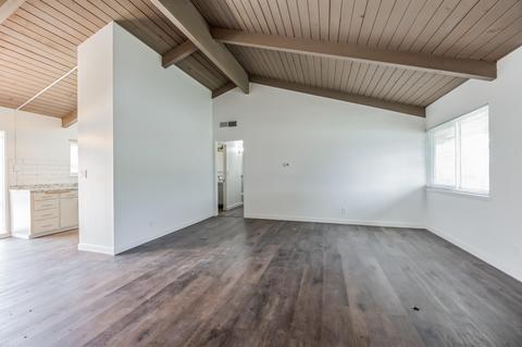 905 N A St, Lompoc, CA 93436 photo 5