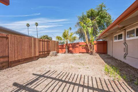 905 N A St, Lompoc, CA 93436 photo 26