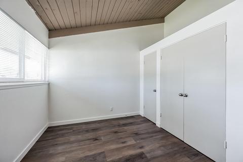 905 N A St, Lompoc, CA 93436 photo 20