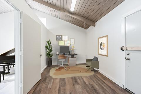 905 N A St, Lompoc, CA 93436 photo 14