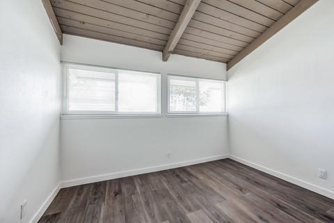905 N A St, Lompoc, CA 93436 photo 19