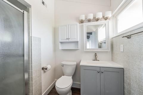 905 N A St, Lompoc, CA 93436 photo 18