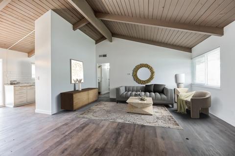 905 N A St, Lompoc, CA 93436 photo 4