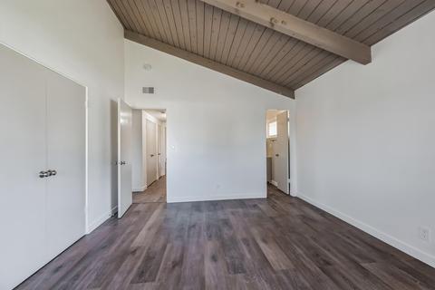 905 N A St, Lompoc, CA 93436 photo 17
