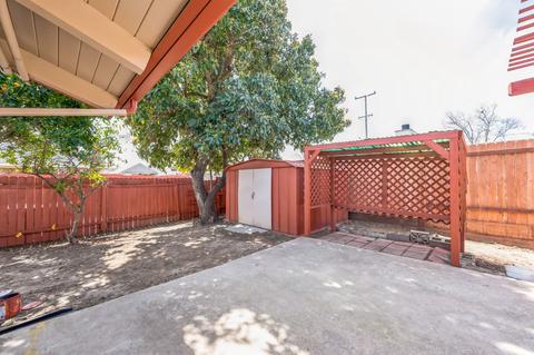 905 N A St, Lompoc, CA 93436 photo 22