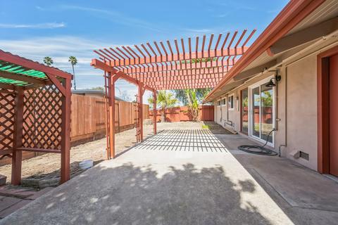 905 N A St, Lompoc, CA 93436 photo 23