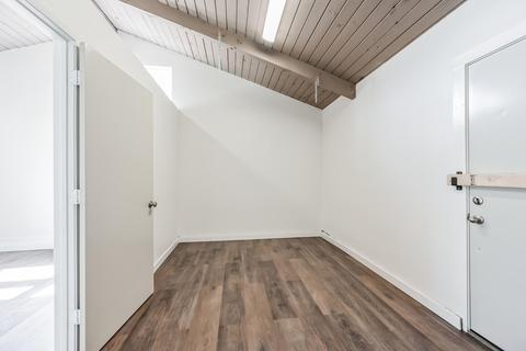 905 N A St, Lompoc, CA 93436 photo 15