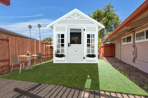 905 N A St, Lompoc, CA 93436 photo 25