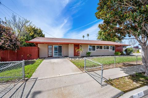 905 N A St, Lompoc, CA 93436 photo 3