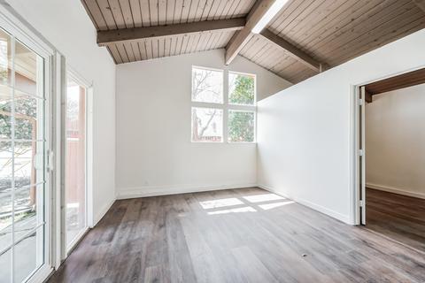 905 N A St, Lompoc, CA 93436 photo 13