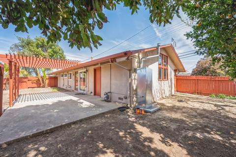 905 N A St, Lompoc, CA 93436 photo 24