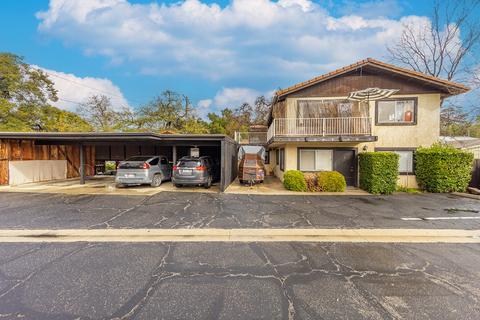 610 Lion St #4, Ojai, CA 93023 photo 6