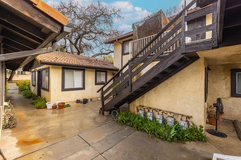 610 Lion St #4, Ojai, CA 93023 photo 4