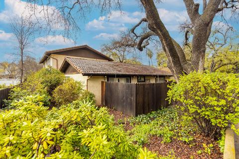 610 Lion St #4, Ojai, CA 93023 photo 3