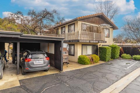 610 Lion St #4, Ojai, CA 93023 photo 9