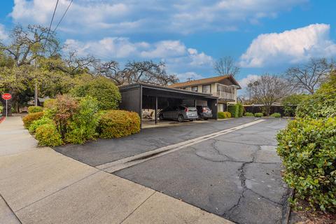 610 Lion St #4, Ojai, CA 93023 photo 8