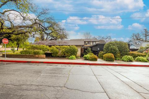 610 Lion St #4, Ojai, CA 93023 photo 13