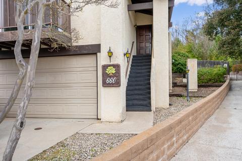 660 Floral Dr, Solvang, CA 93463