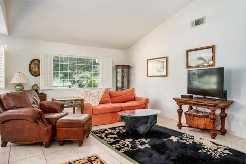 3376 Shepherd Dr, Lompoc, CA 93436 photo 10