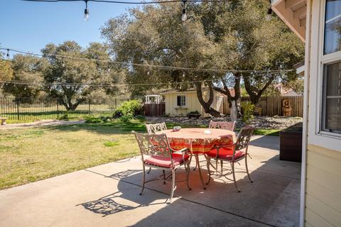 3376 Shepherd Dr, Lompoc, CA 93436 photo 21
