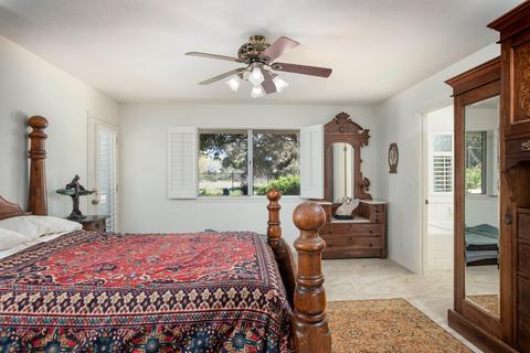 3376 Shepherd Dr, Lompoc, CA 93436 photo 15