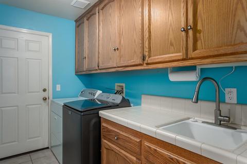 3376 Shepherd Dr, Lompoc, CA 93436 photo 20