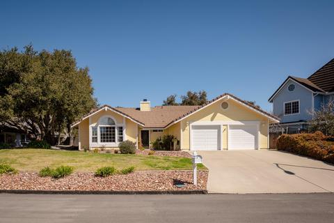 3376 Shepherd Dr, Lompoc, CA 93436 photo 1
