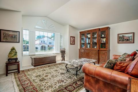 3376 Shepherd Dr, Lompoc, CA 93436 photo 6