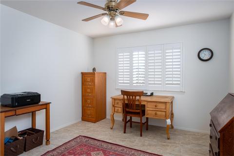 3376 Shepherd Dr, Lompoc, CA 93436 photo 18