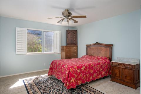 3376 Shepherd Dr, Lompoc, CA 93436 photo 17
